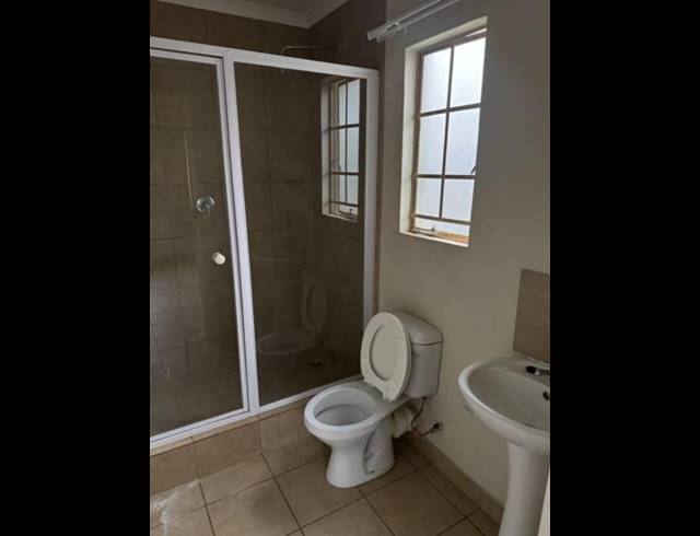 3 BEDROOM PROPERTY TO RENT IN SKY CITY